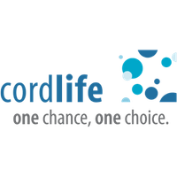 Cordlife logo