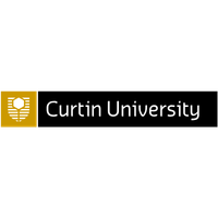 Curtin Singapore logo