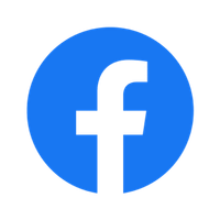 Facebook logo