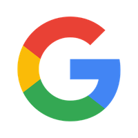 Google logo